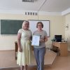 Засідання Вченої ради Факультету психології, соціальної роботи та спеціальної освіти (09.06.23)